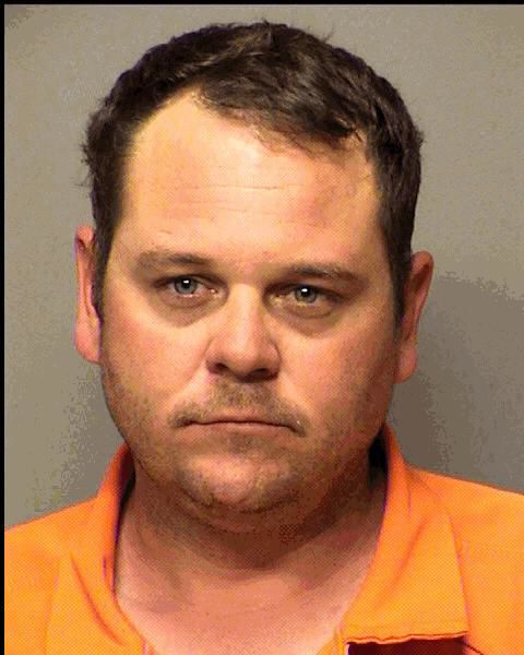 Robert Willis Miller Jr.